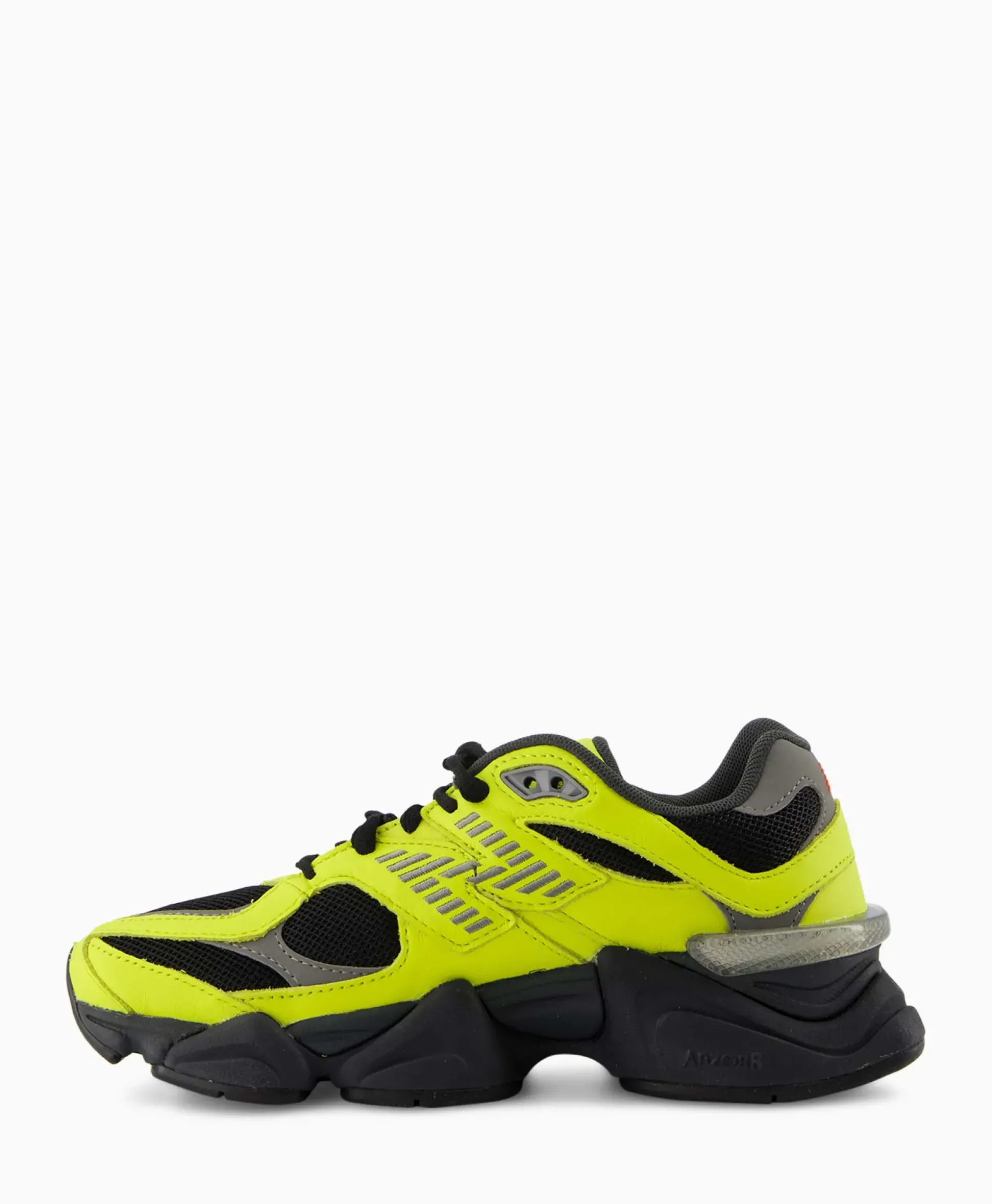 New Balance Sneaker U9060Nrg Geel