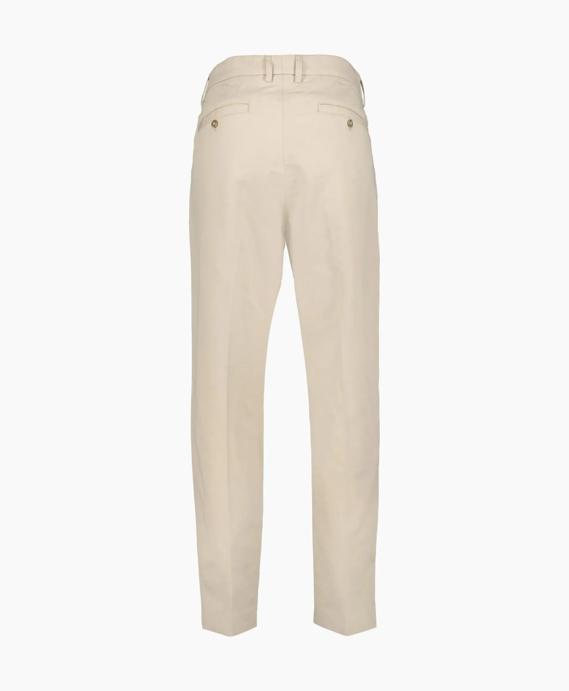 Nn07 Broek Fritz 1912 Beige