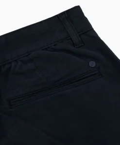 Nn07 Broek Marco 1400 Blauw