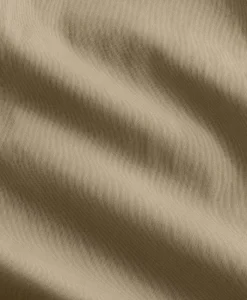 Nn07 Broek Marco 1400 Groen