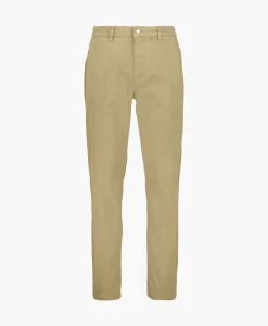Nn07 Broek Marco 1400 Groen