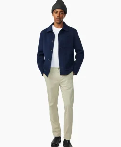 Nn07 Broek Marco 1400 Kit