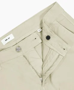 Nn07 Broek Marco 1400 Kit