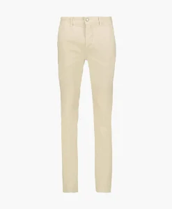 Nn07 Broek Marco 1400 Kit