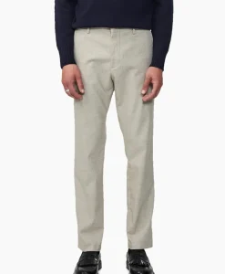 Nn07 Broek Theo 1067 Beige