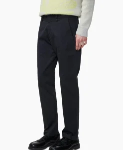 Nn07 Broek Theo 1420 Blauw