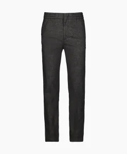 Nn07 Chino Foss 1393 Zwart