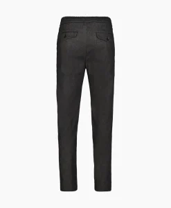 Nn07 Chino Foss 1393 Zwart