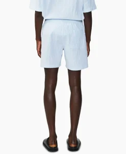 Nn07 Short Gregor Blauw