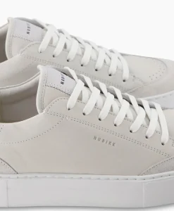 Nubikk Sneaker Jagger Tora Off White