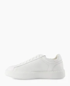Nubikk Sneaker Vince Tora Wit