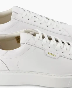 Nubikk Sneaker Vince Tora Wit