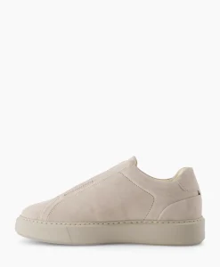 Nubikk Sneaker Vince Viggo Beige