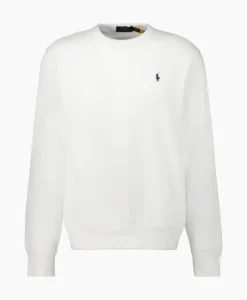 Ralph Lauren Longsleeve Long Sleeve-Knit Wit
