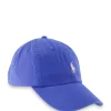 Ralph Lauren Pet Hat Petrol