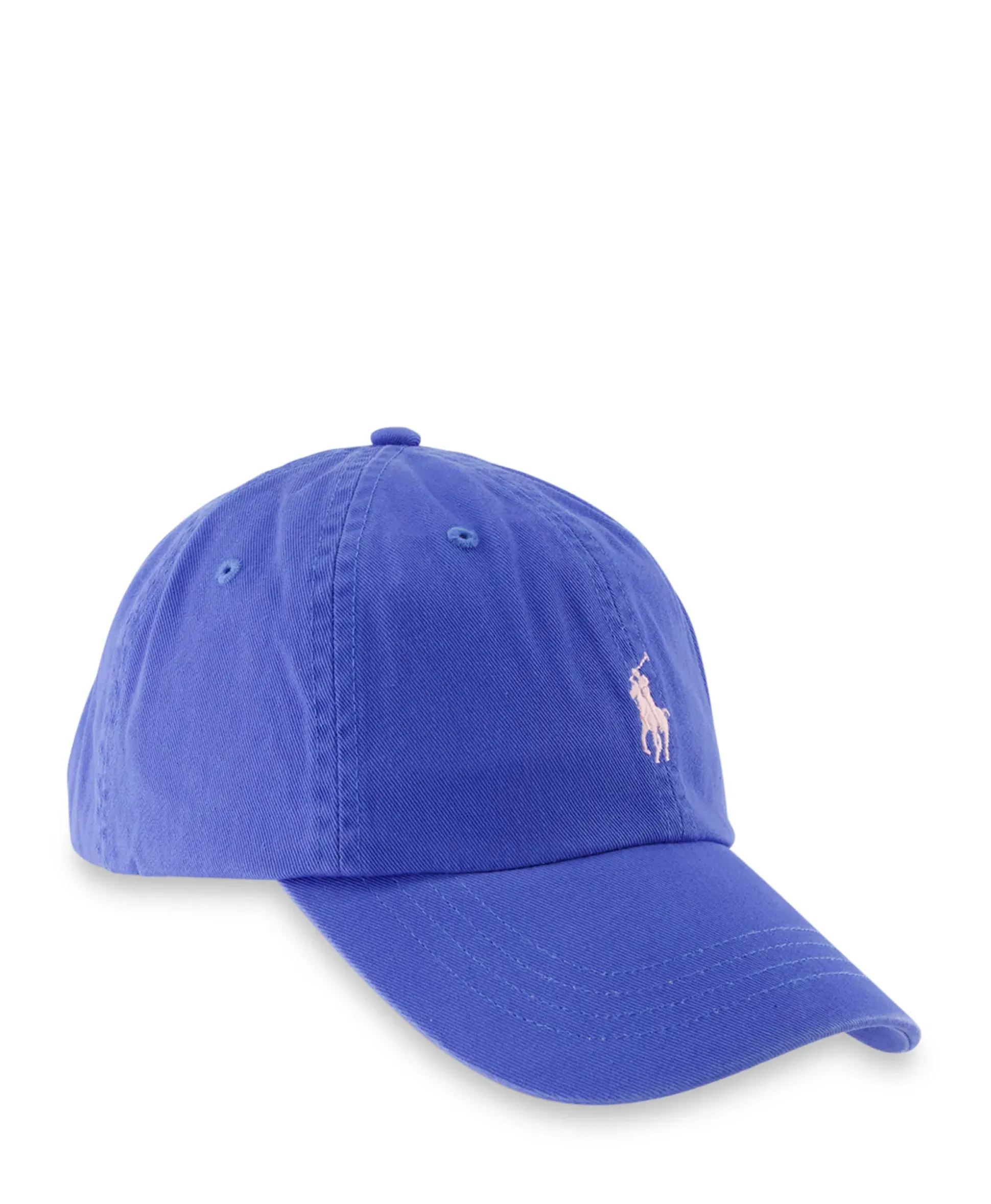 Ralph Lauren Pet Hat Petrol