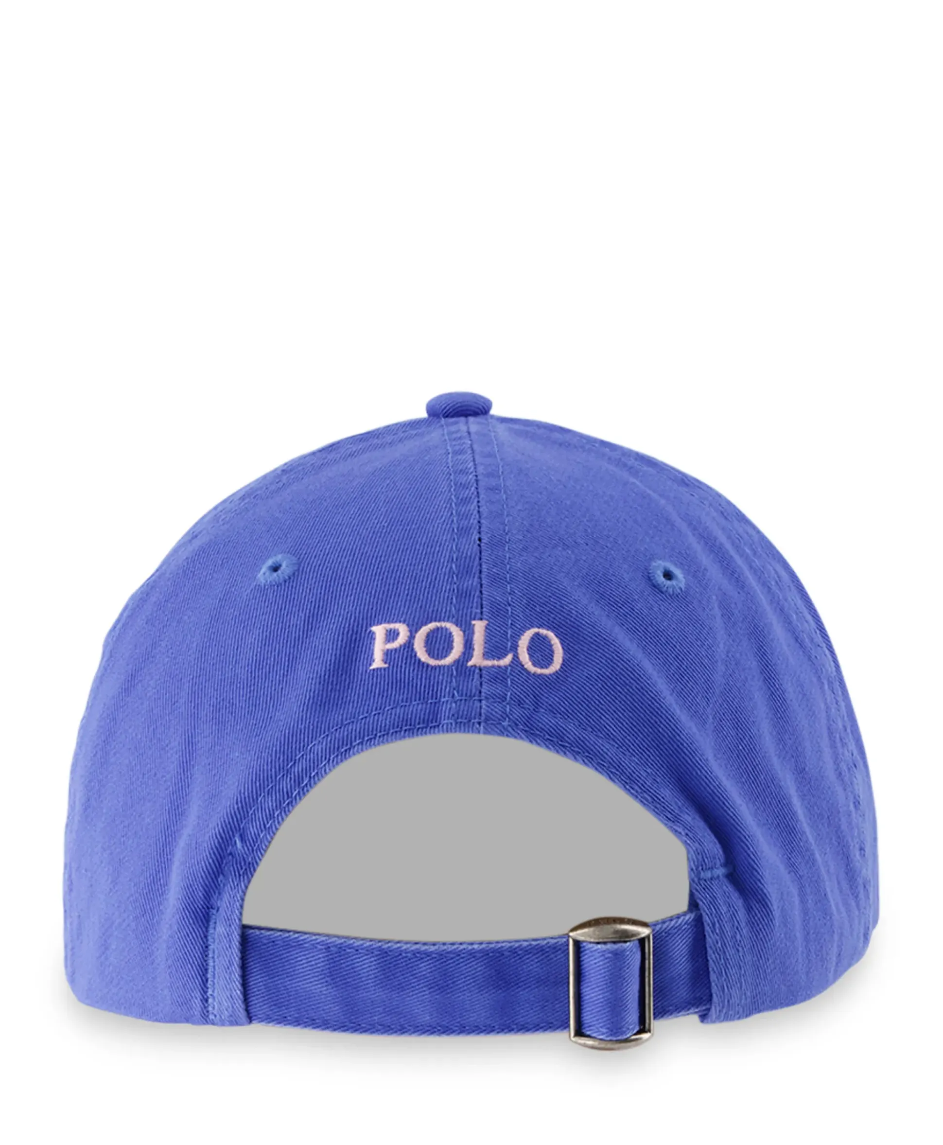 Ralph Lauren Pet Hat Petrol