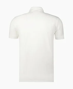 Ralph Lauren Polo Short Sleeve Knit Wit