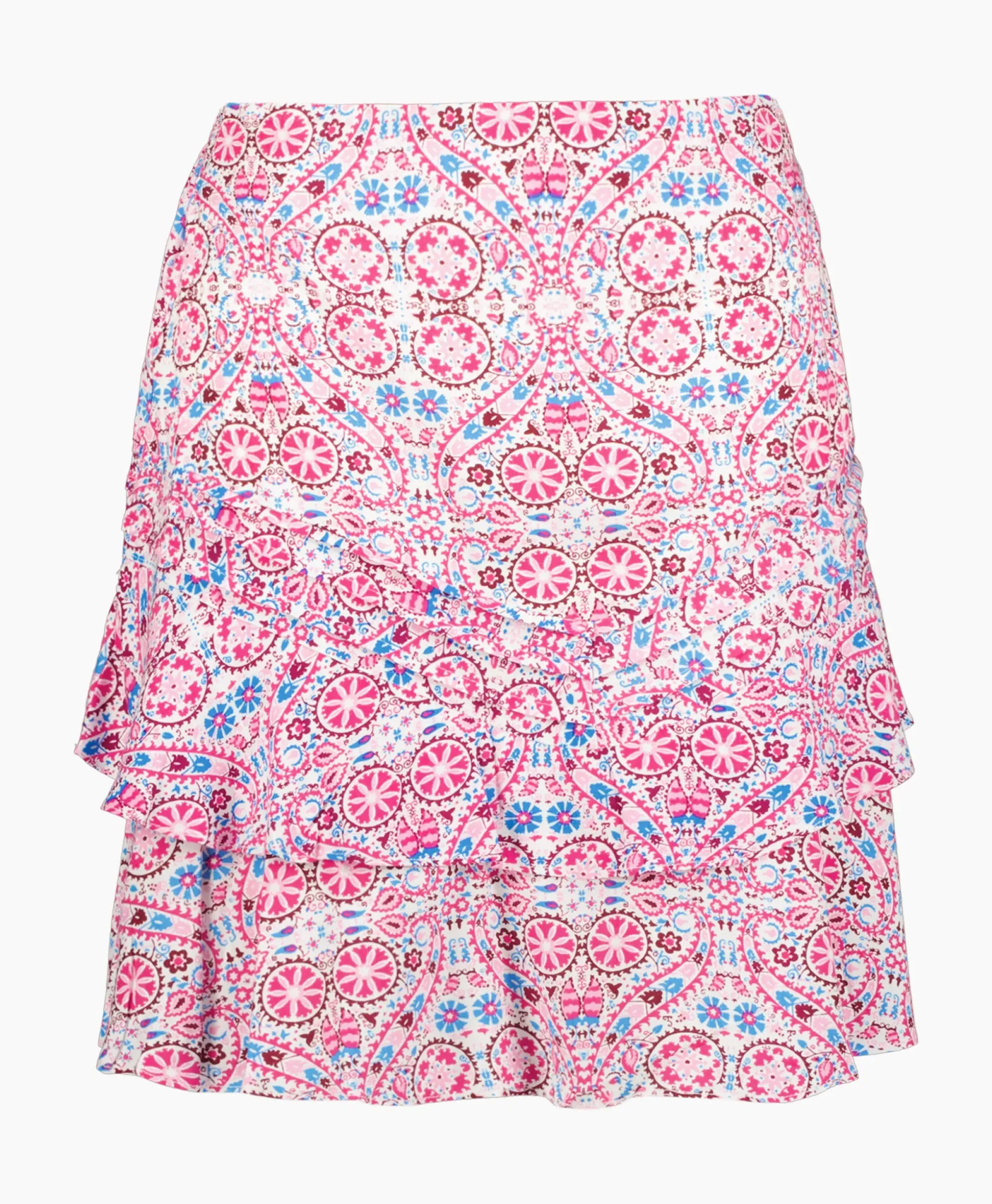 Refined Department Minirok Nolee Rose