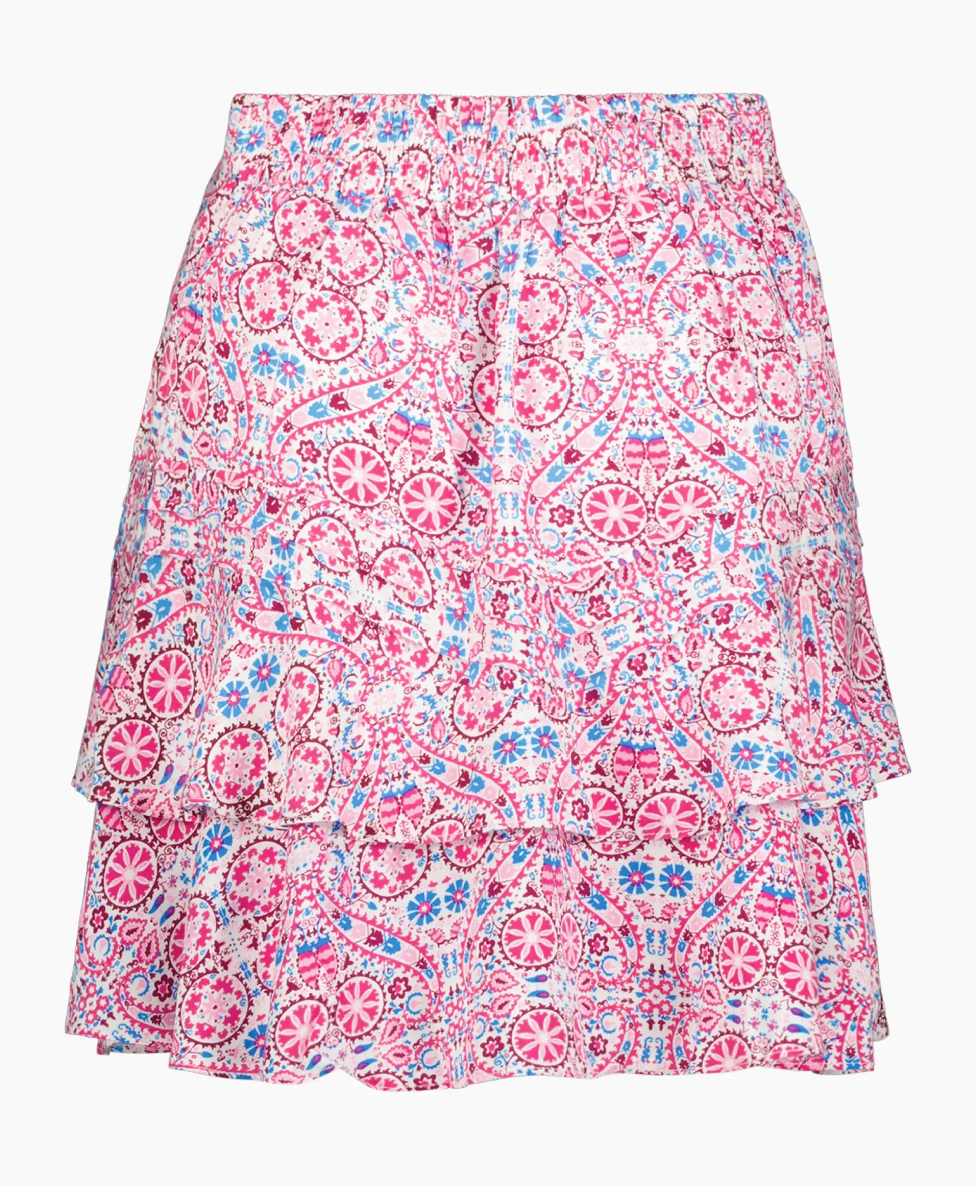 Refined Department Minirok Nolee Rose
