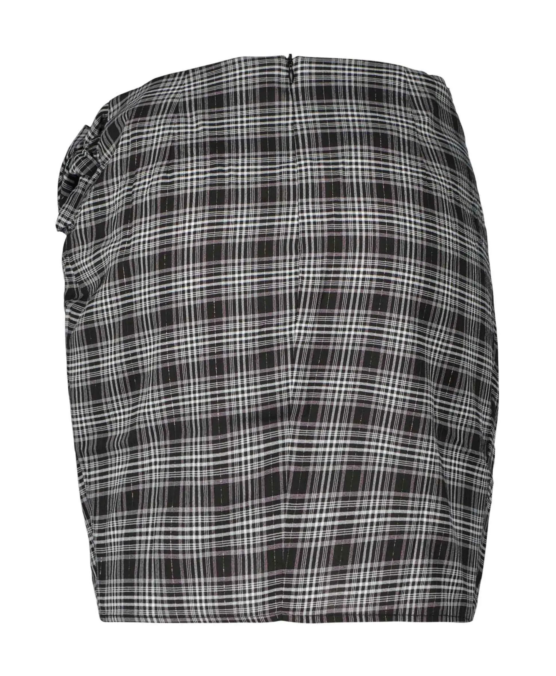 Refined Department Rok Jazzie Zwart