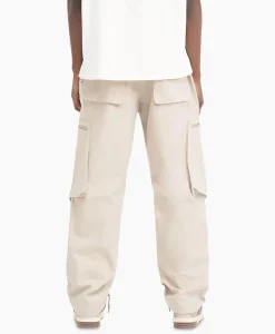 Represent Cargobroek Workshop Beige