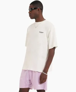 Represent T-Shirt Owners Club Wit