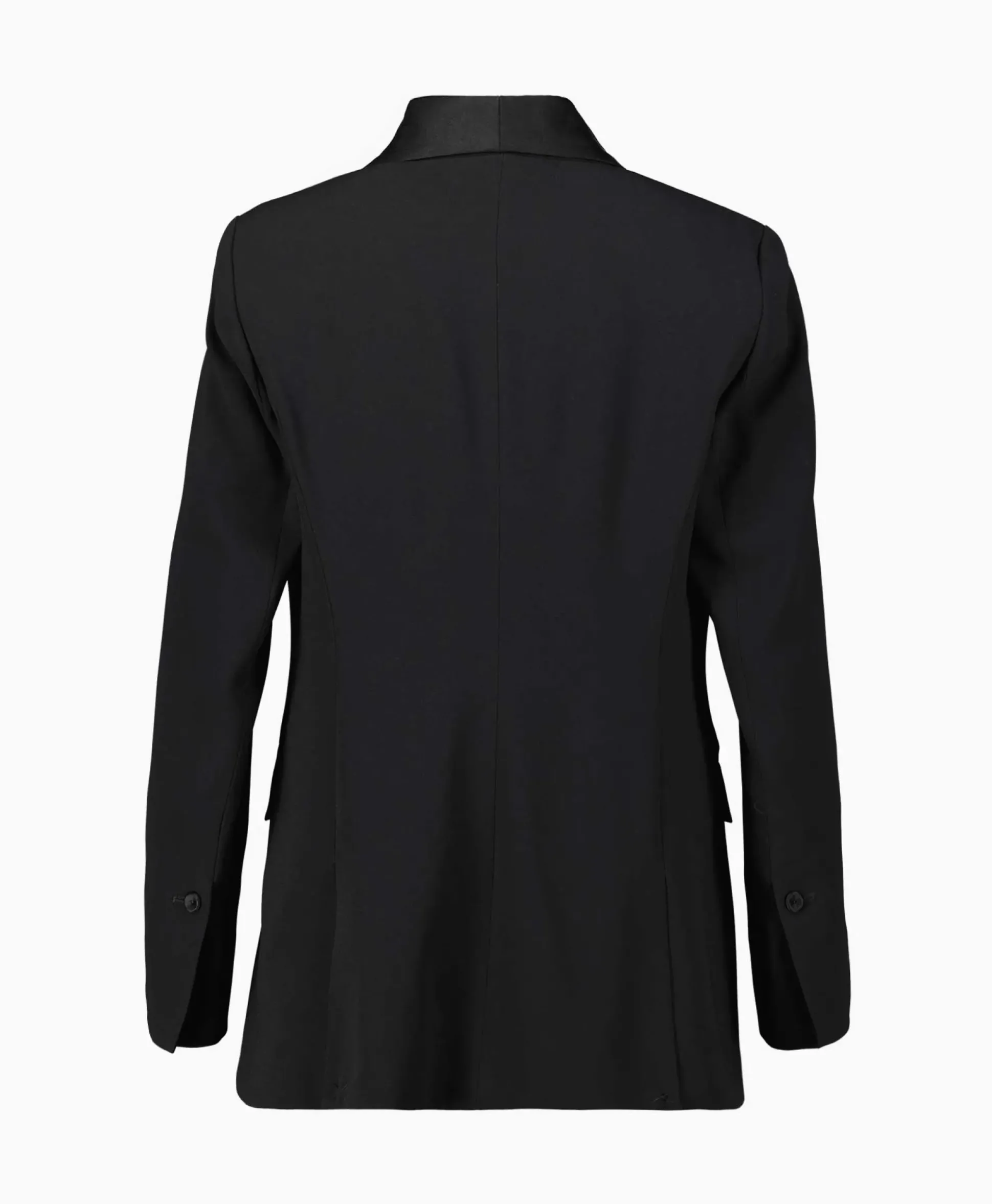 Riani Blazer 431210-3613 Zwart