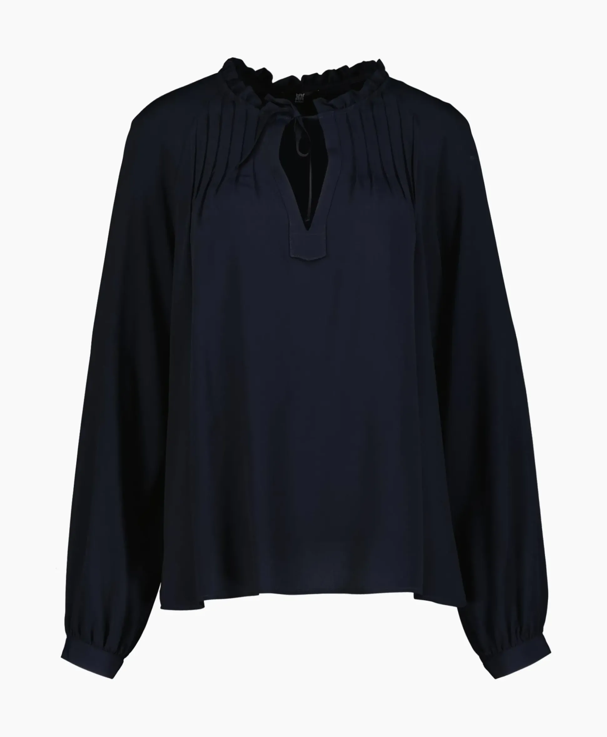 Riani Blouse 435450-2673 Blauw