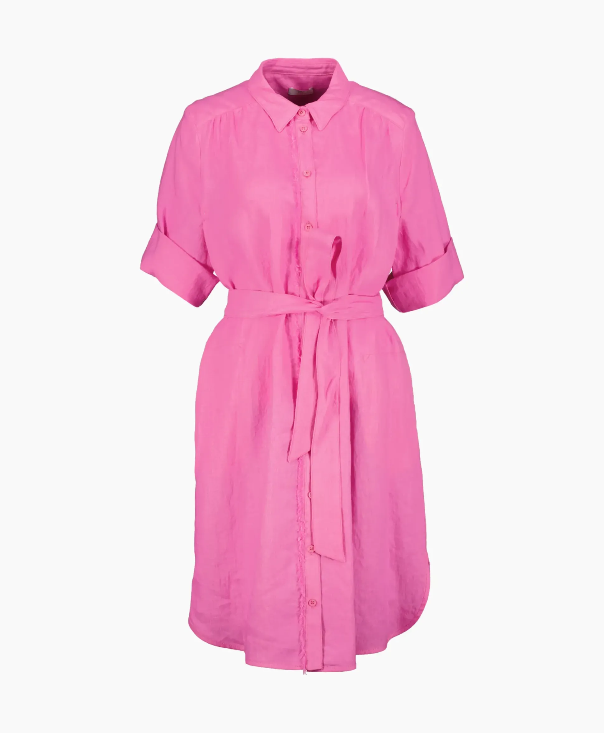 Riani Jurk 346830-2272 Rose