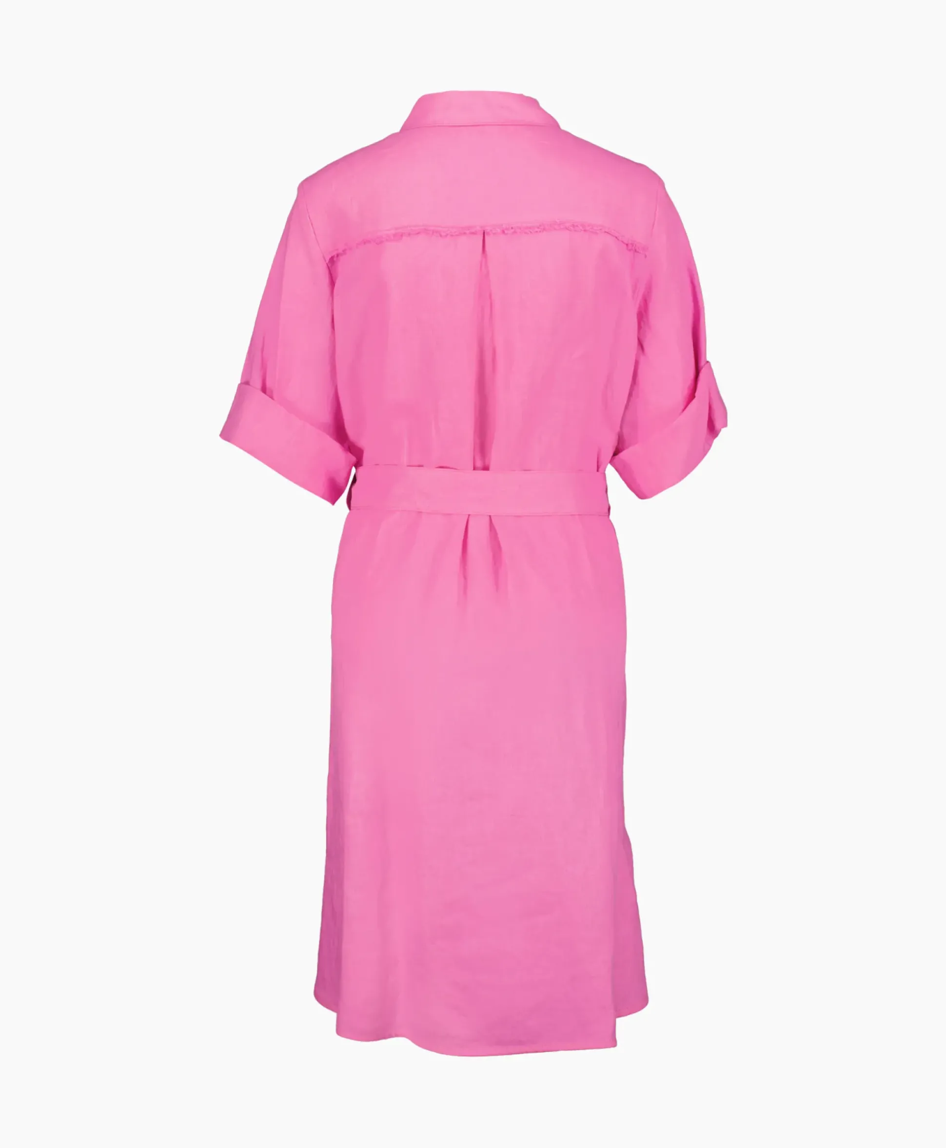 Riani Jurk 346830-2272 Rose