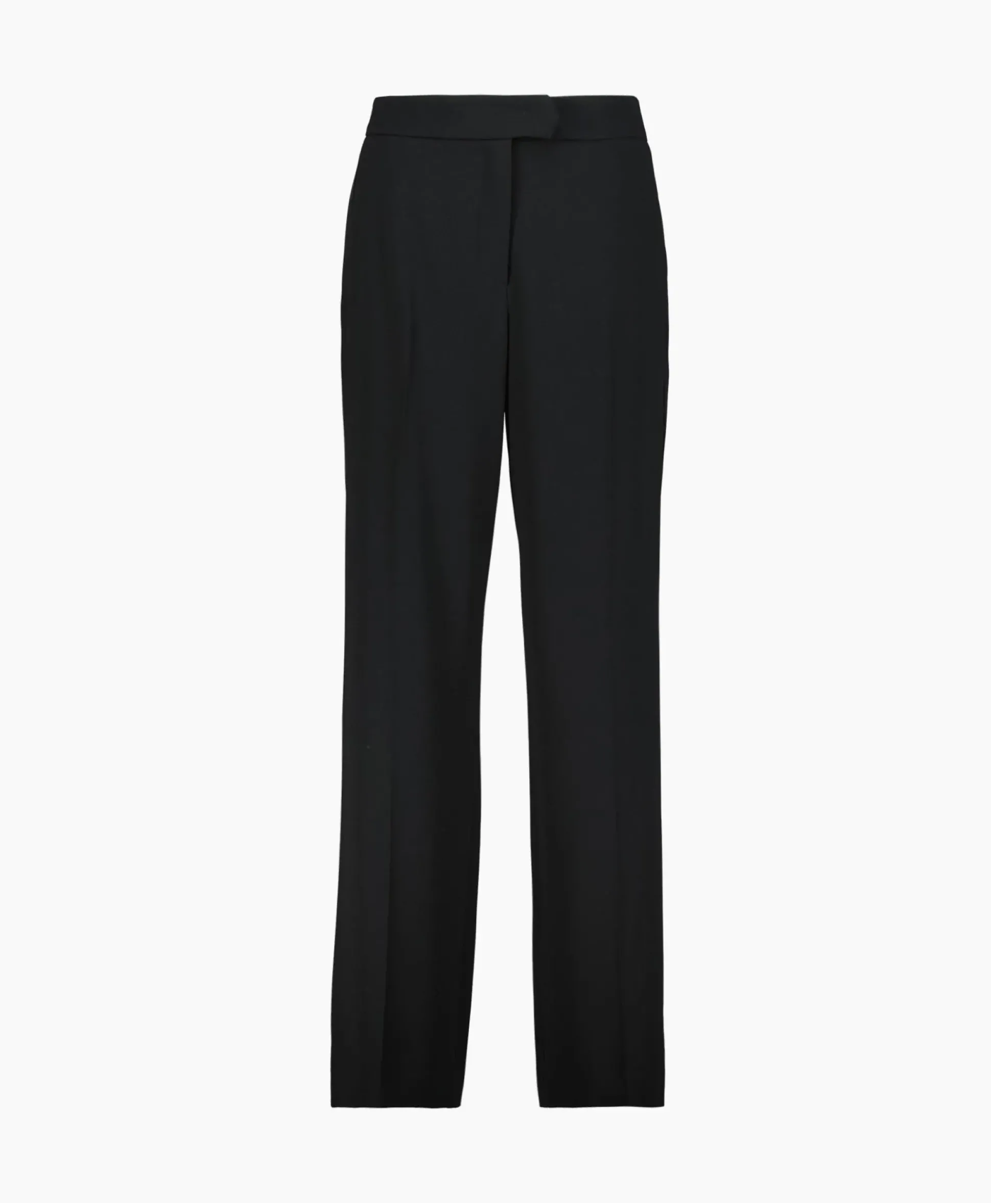 Riani Pantalon 433390-3613 Zwart