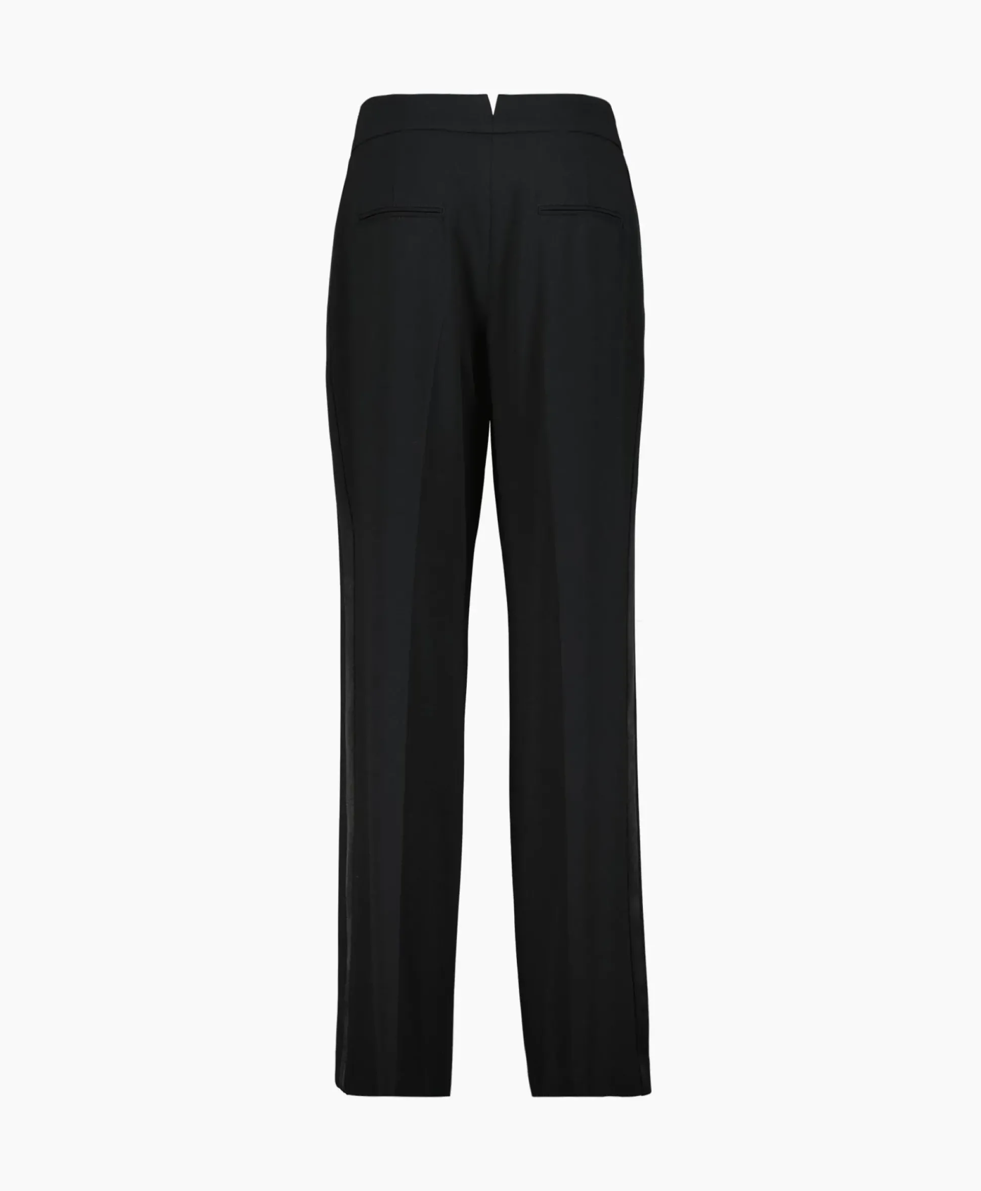 Riani Pantalon 433390-3613 Zwart