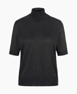 Riani Pullover 437220-8289 Zwart
