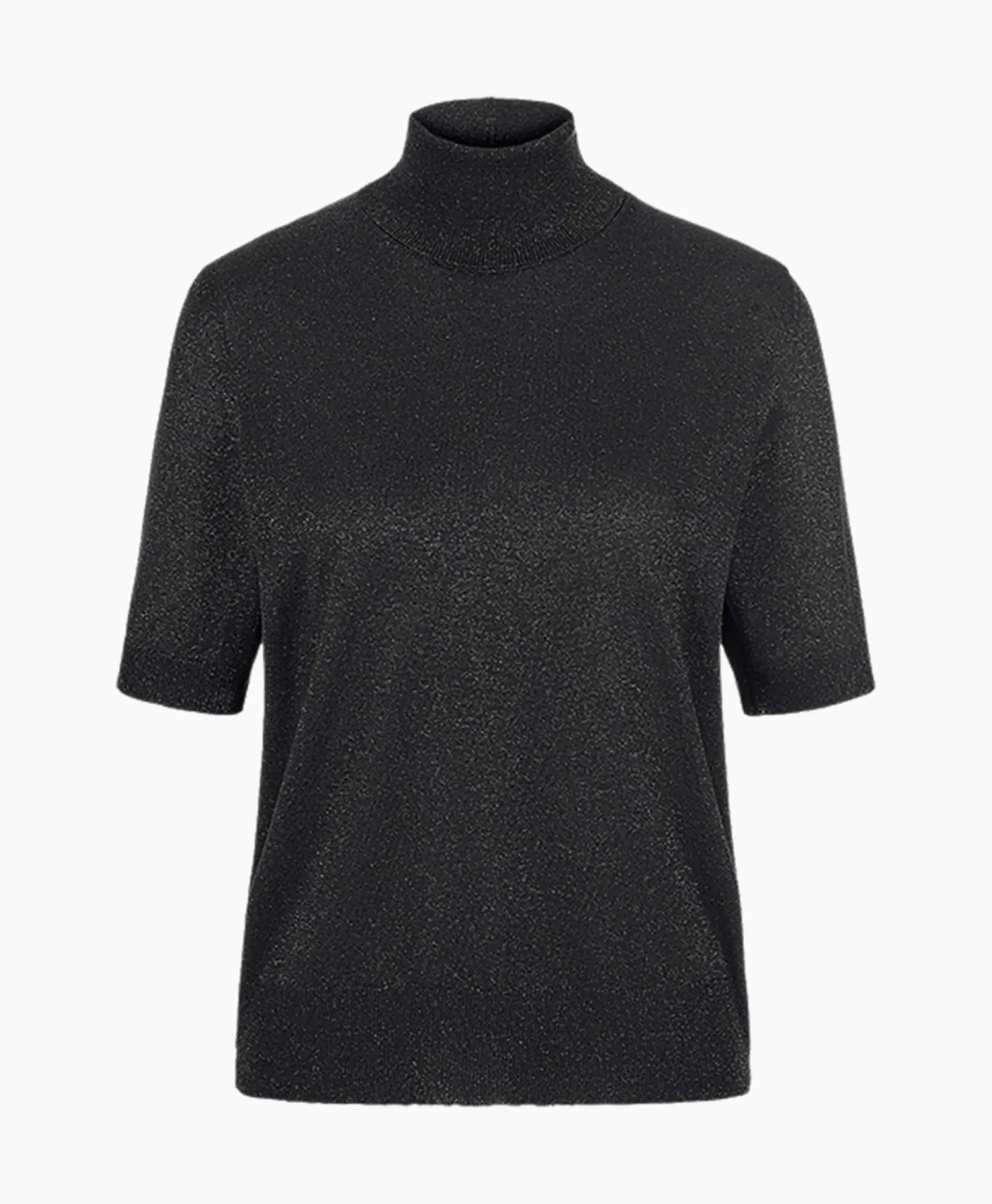 Riani Pullover 437220-8289 Zwart