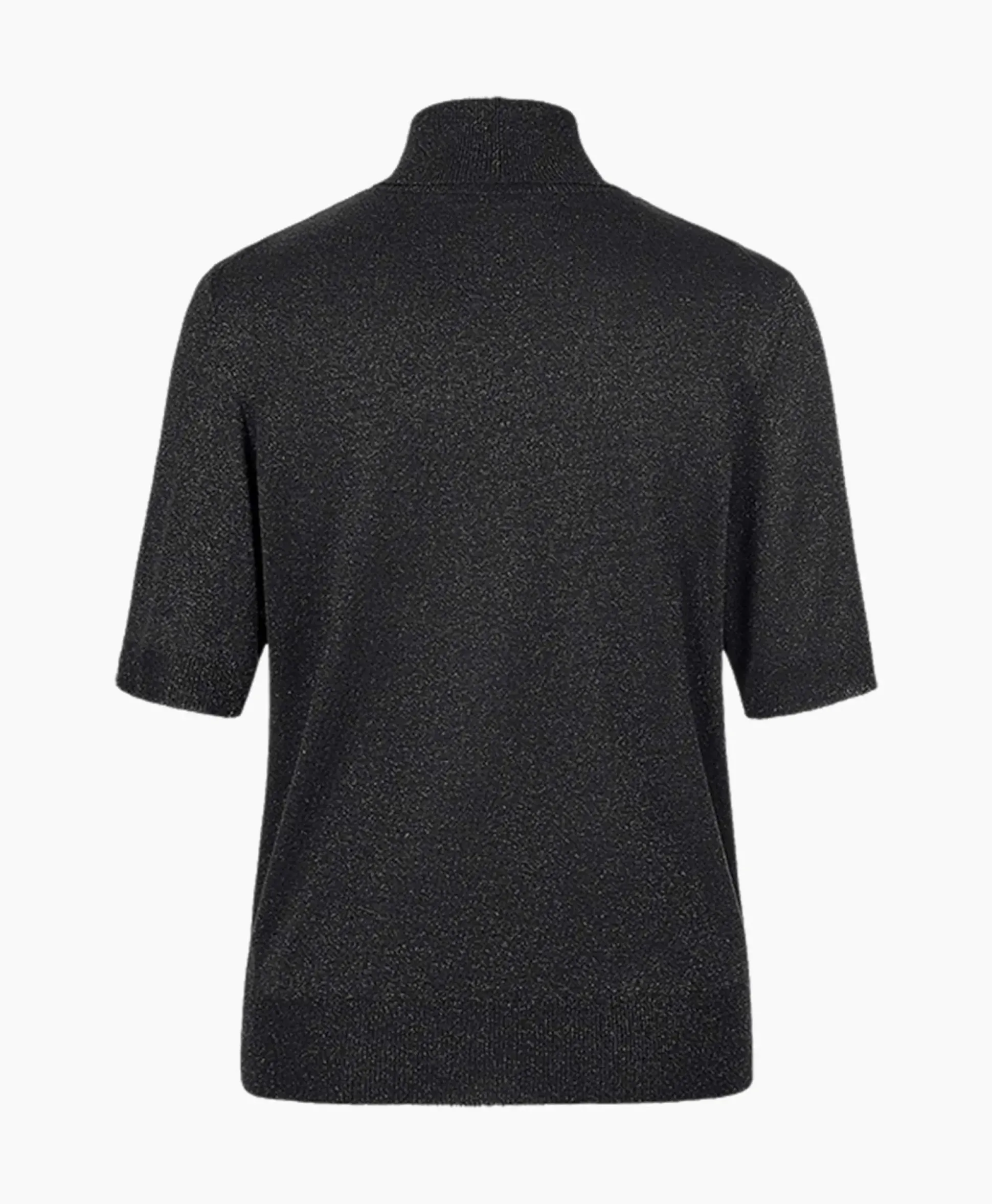 Riani Pullover 437220-8289 Zwart