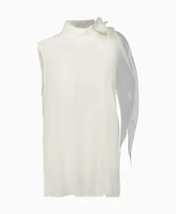 Riani Top 435230-2673 Off White