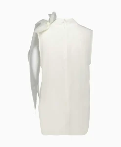 Riani Top 435230-2673 Off White