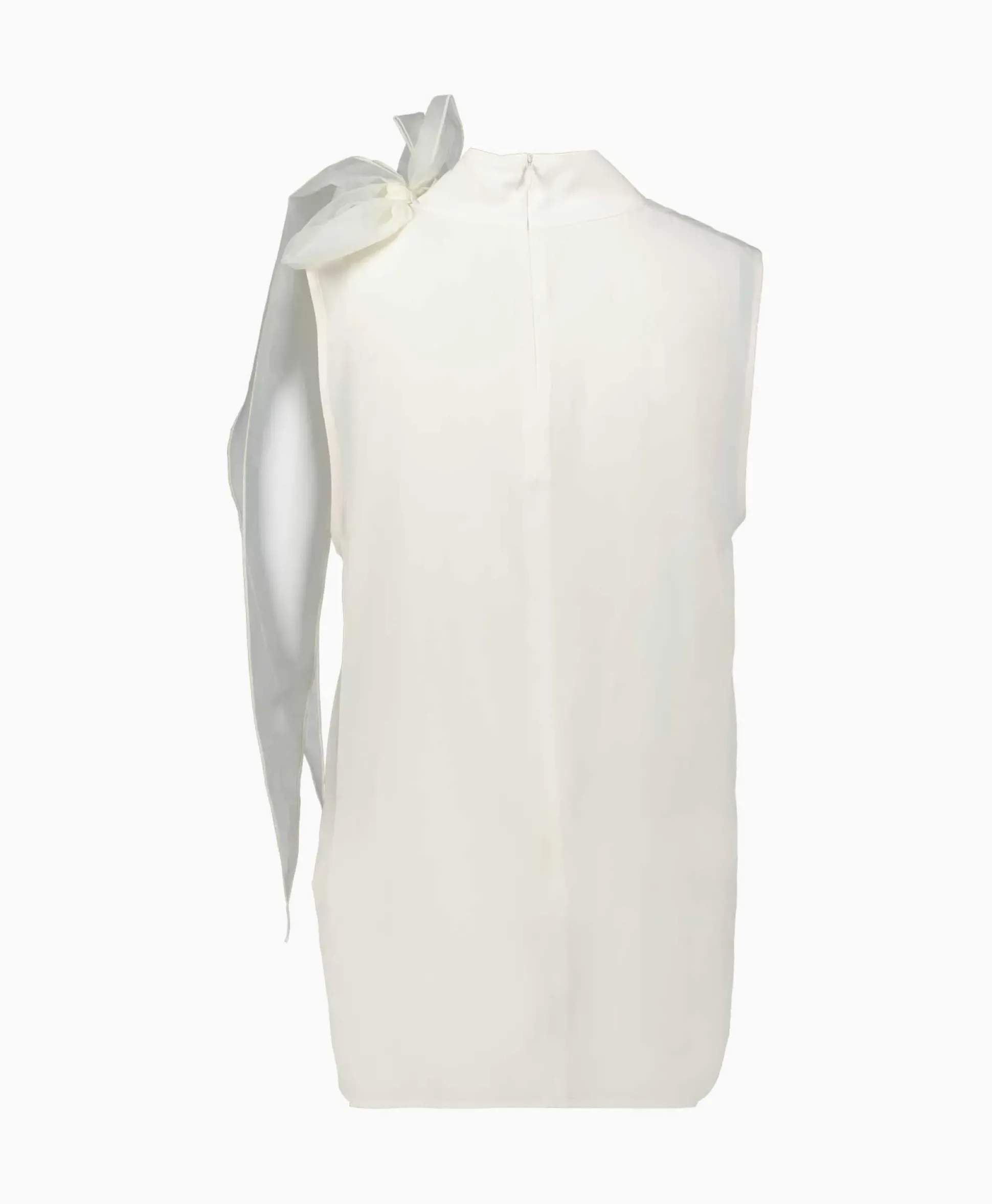Riani Top 435230-2673 Off White