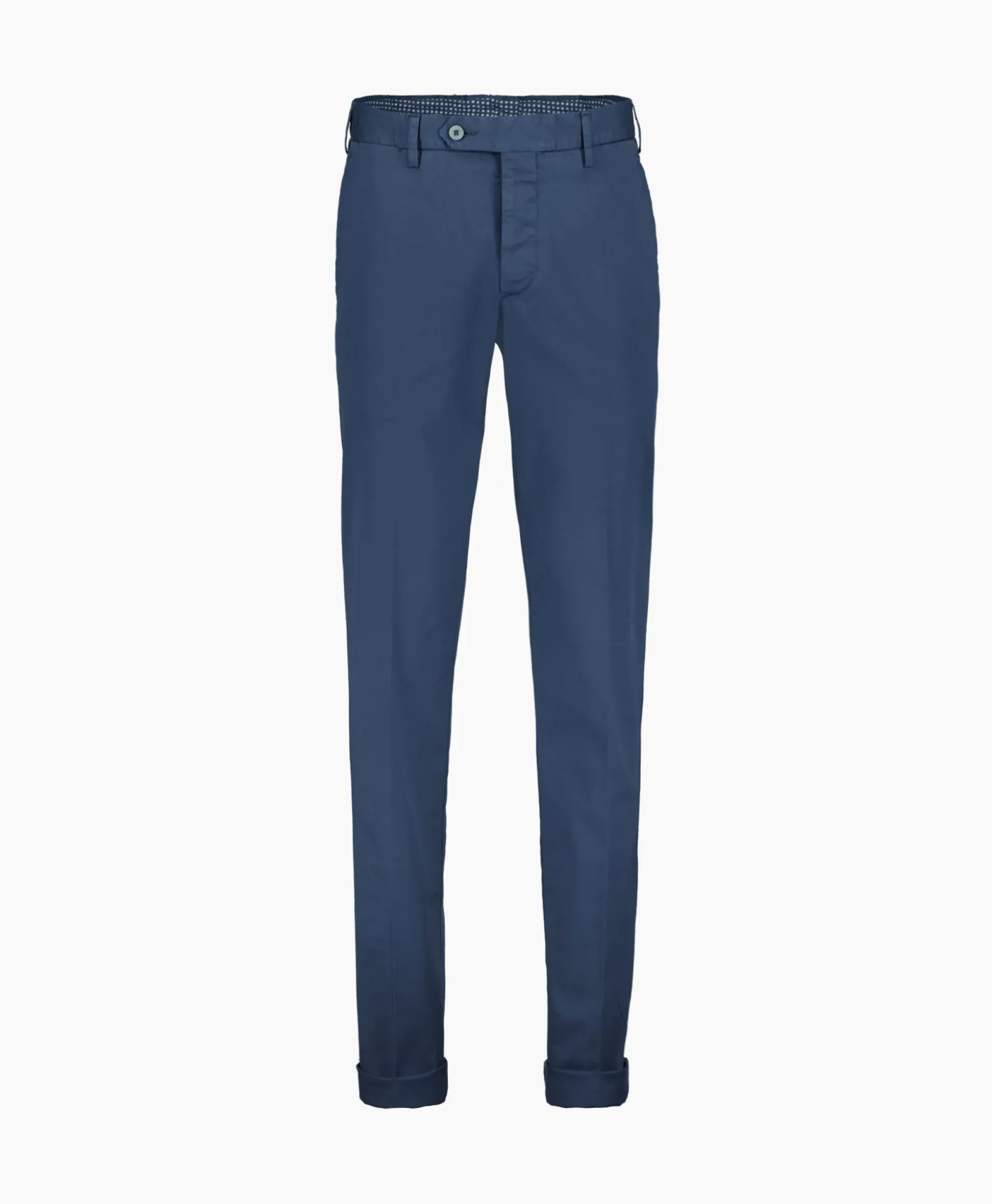 Rota Rota Broek 500/2/B 1458 Off White