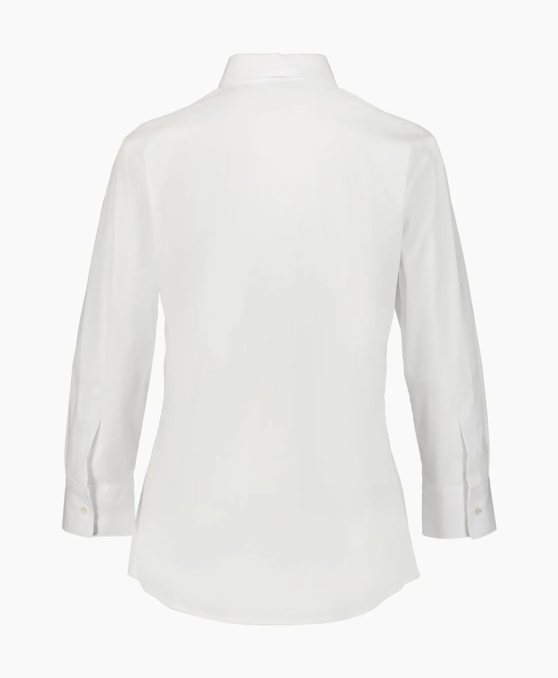 Sara Roka Blouse Marina Wit