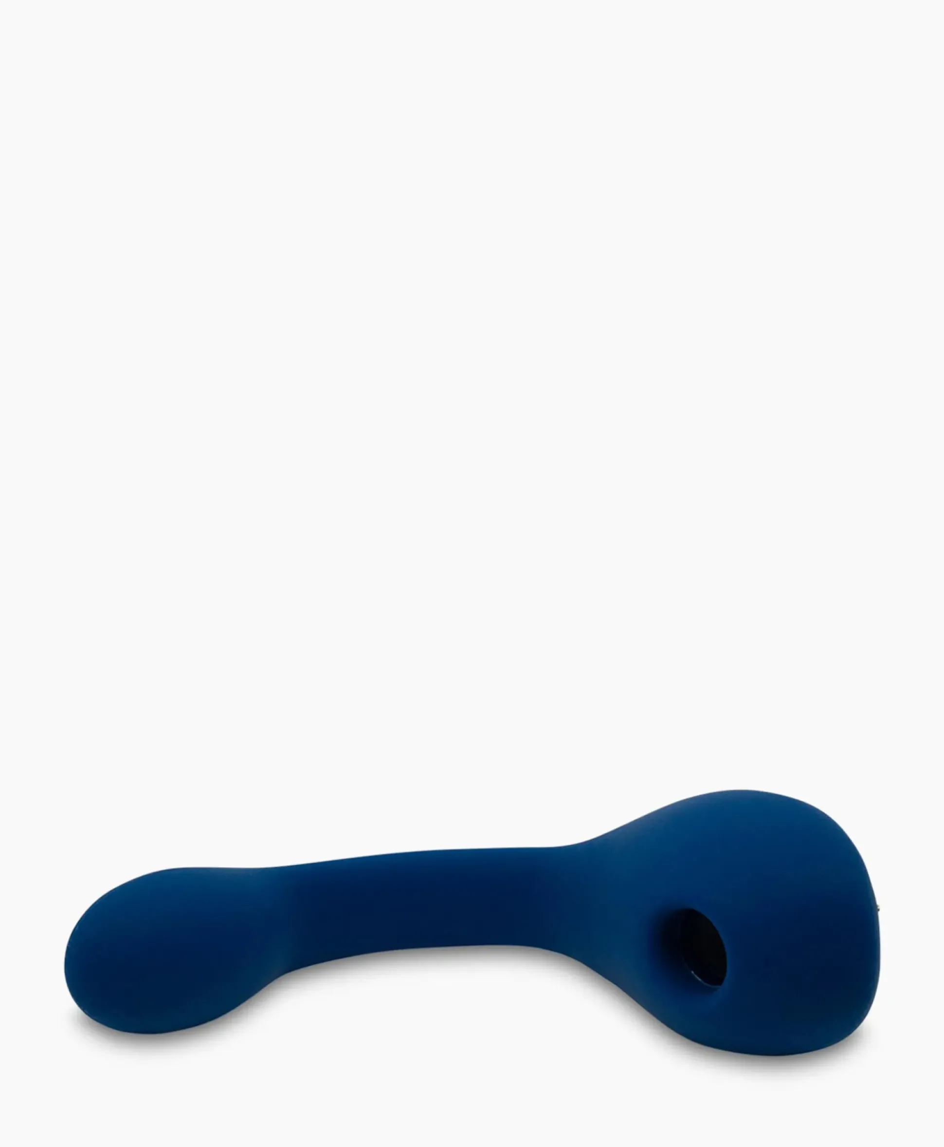 Self Studies Accessoires Coco Air Pulse No Colour