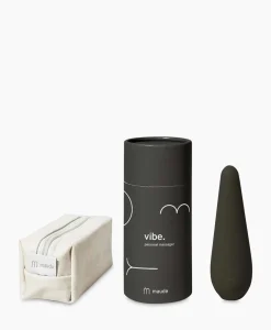 Self Studies Accessoires Vibe No Colour