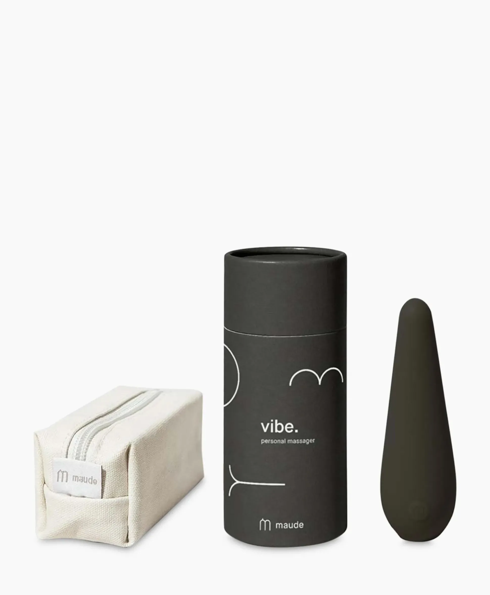 Self Studies Accessoires Vibe No Colour