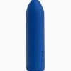 Self Studies Accessoires Zee Bullet Vibrat No Colour