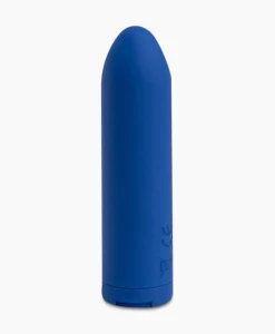 Self Studies Accessoires Zee Bullet Vibrat No Colour