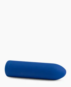 Self Studies Accessoires Zee Bullet Vibrat No Colour