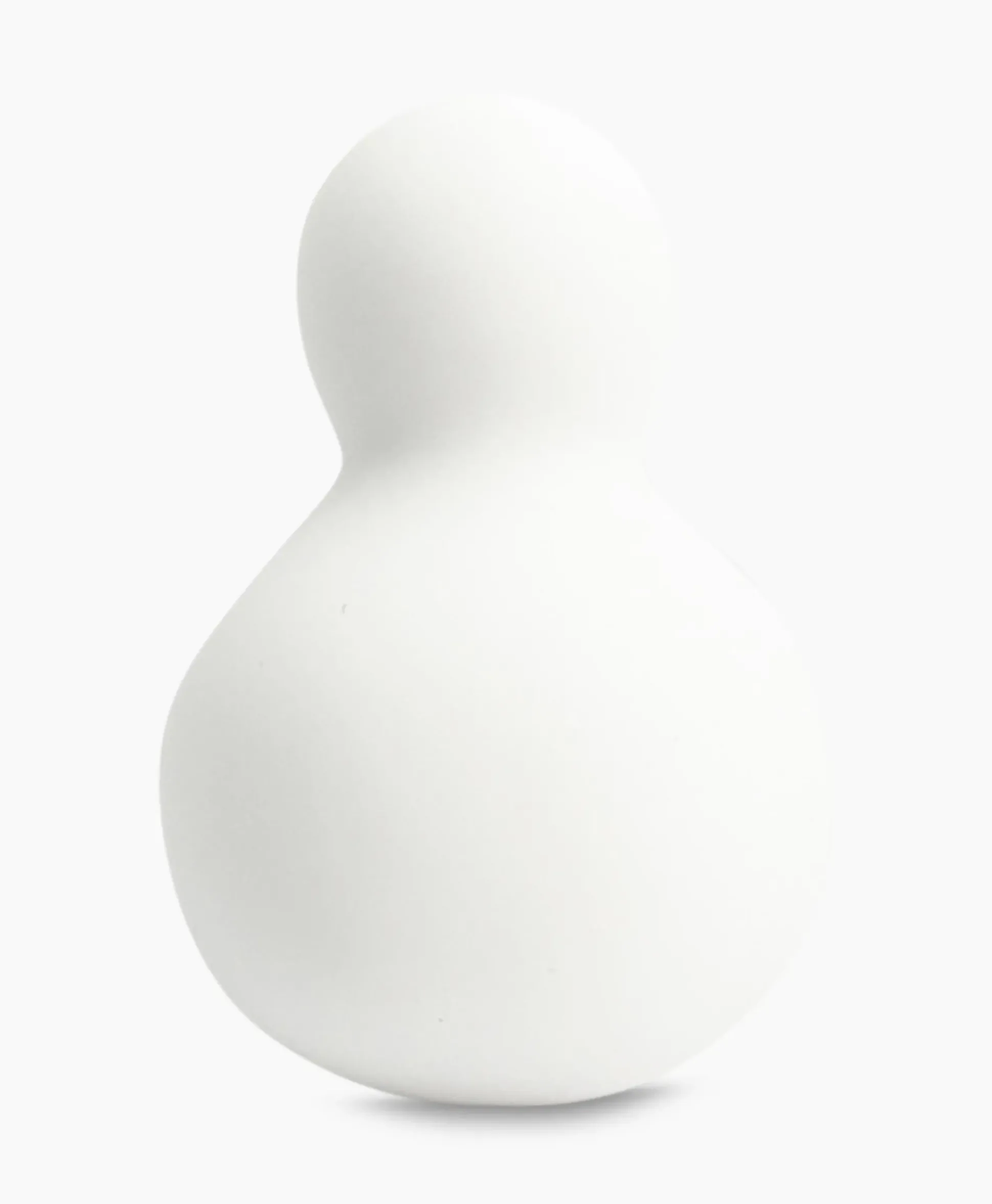 Self Studies Accessoires Yuki Clitoral Vib No Colour