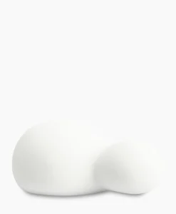 Self Studies Accessoires Yuki Clitoral Vib No Colour