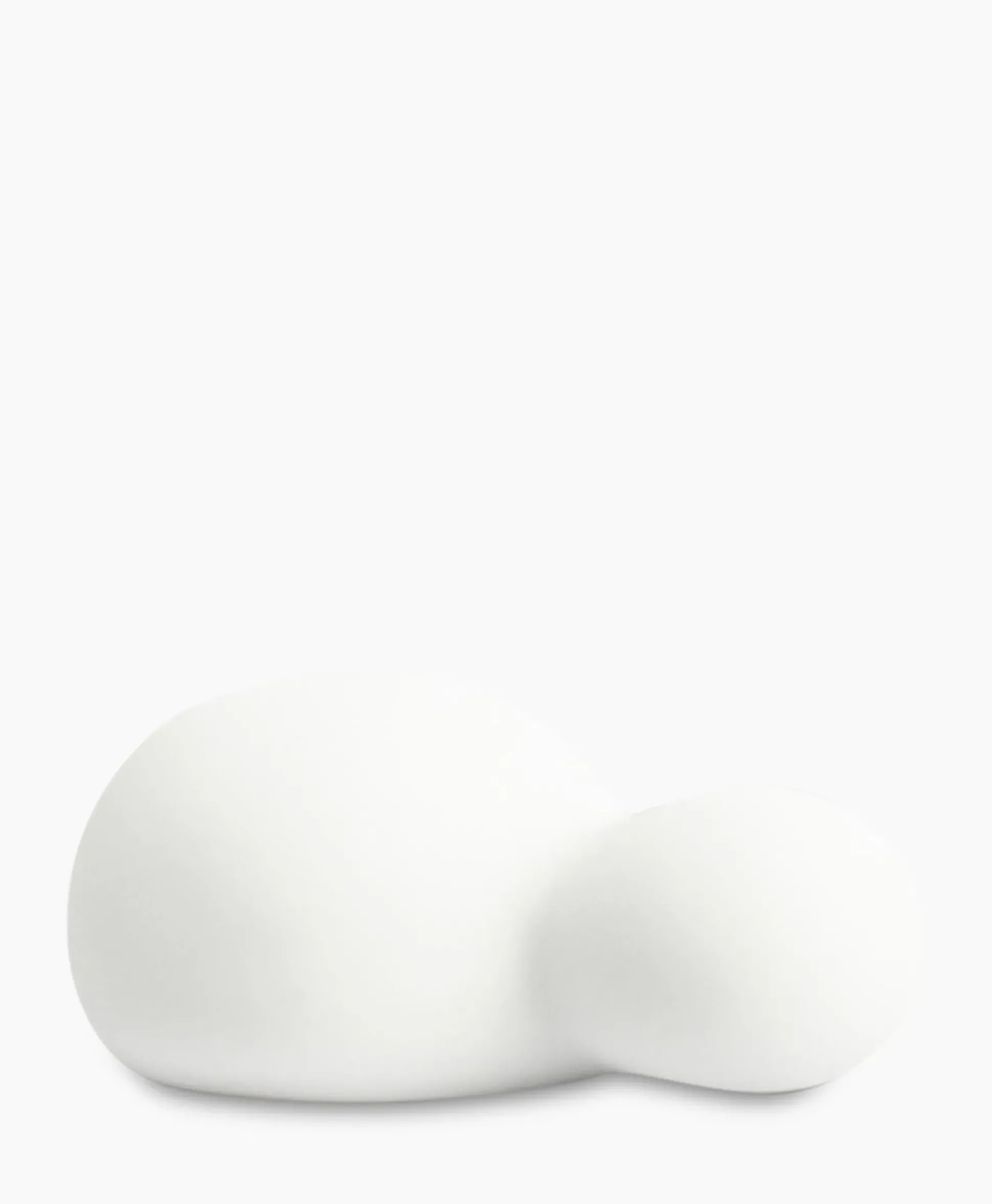 Self Studies Accessoires Yuki Clitoral Vib No Colour